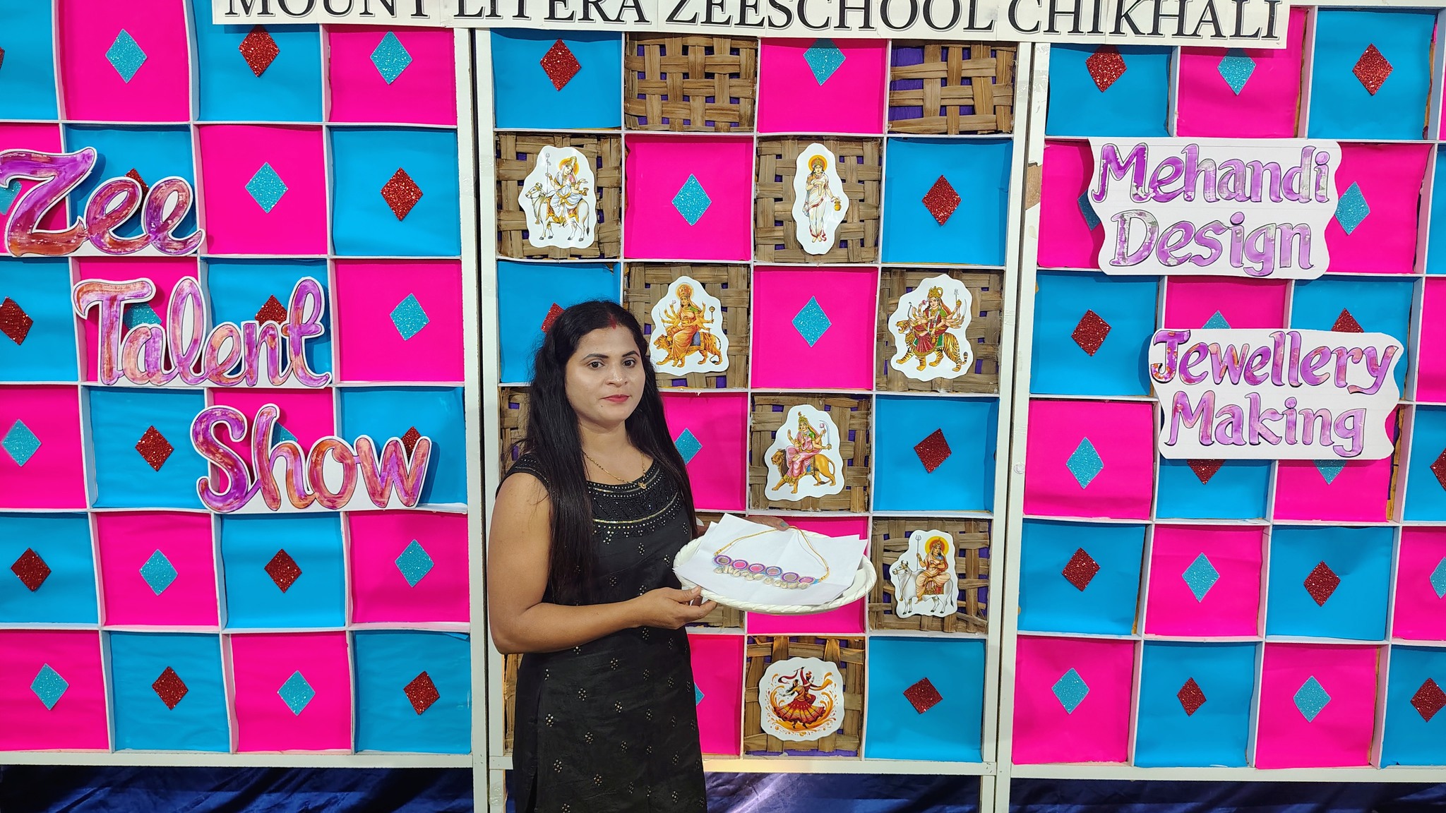 Events-MLZS